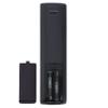 ERF3N69H Remote Control Replacement - WINFLIKE ERF3N69H Replace Remote Control fit for HISENSE LED TV HK65U7A HK50U7A HK55U7A Remote Controller view 2