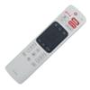 ERF3N69H Remote Control Replacement - WINFLIKE ERF3N69H Replace Remote Control fit for HISENSE LED TV HK65U7A HK50U7A HK55U7A Remote Controller view 4