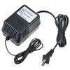 Digipartspower AC to AC Adapter for Lexicon PSS3-JA PSS3-EU PSS3-UK PSS3-AU PSS3-120 Power Cord view 1