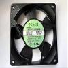 4710PS-20T-B30 Fan for 4710PS-20T-B30 200V 14/11W 12025 Cabinet Fan view 1