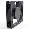 4710PS-20T-B30 Fan for 4710PS-20T-B30 200V 14/11W 12025 Cabinet Fan view 2