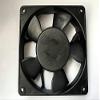 4710PS-20T-B30 Fan for 4710PS-20T-B30 200V 14/11W 12025 Cabinet Fan view 3
