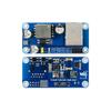 PoE Ethernet/USB HUB HAT for Raspberry Pi Zero,Compatible with Zero/Zero W/Zero WH,3X USB 2.0 Ports,802.3af-Compliant view 2