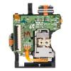 EVTSCAN Optical Laser Lens Pickup Fit for Samsung SOH-BDP6G DVD Player Replacement Parts view 1