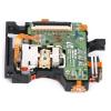 EVTSCAN Optical Laser Lens Pickup Fit for Samsung SOH-BDP6G DVD Player Replacement Parts view 2