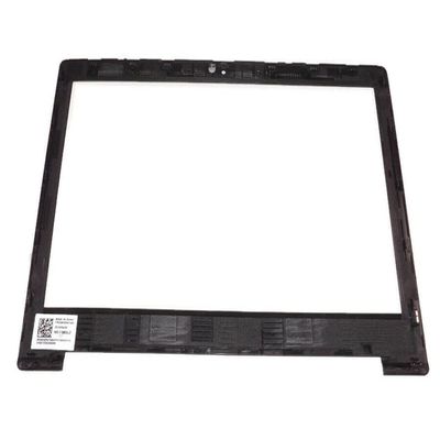 Comp XP New Replacement LCD Front Bezel for Ideapad S130 130S - 11IGM 5B30S97584