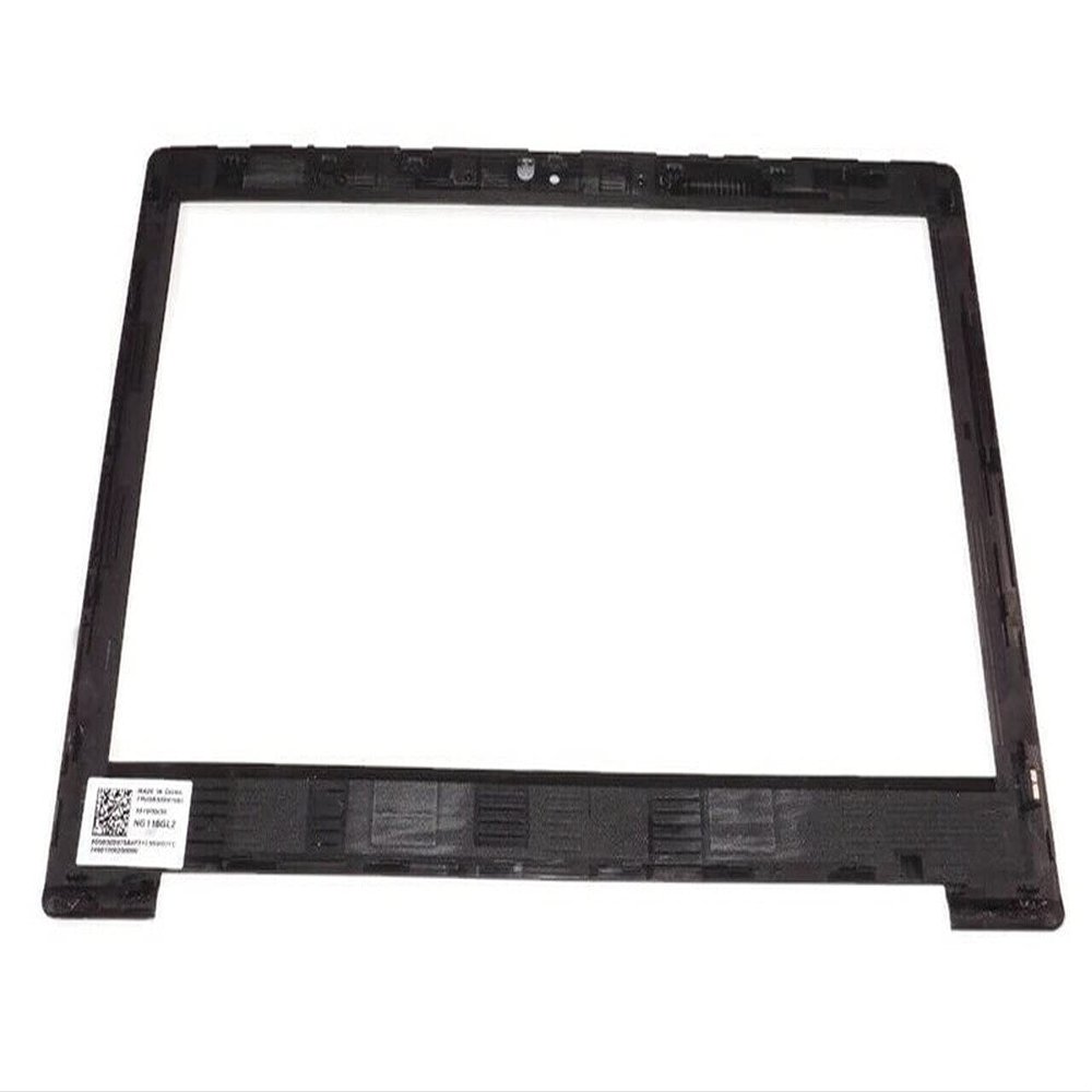 Comp XP New Replacement LCD Front Bezel for Ideapad S130 130S - 11IGM 5B30S97584