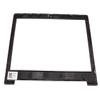 Comp XP New Replacement LCD Front Bezel for Ideapad S130 130S - 11IGM 5B30S97584 view 1