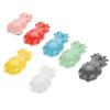 Creative Handles 1pc Colorful Octopus Ceramic Knob Furniture Handles Wardrobe Door Pull Drawer Handle Kitchen Cupboard Cabinet Knobs and Handles Hardware Handle (Color : Yellow) view 4