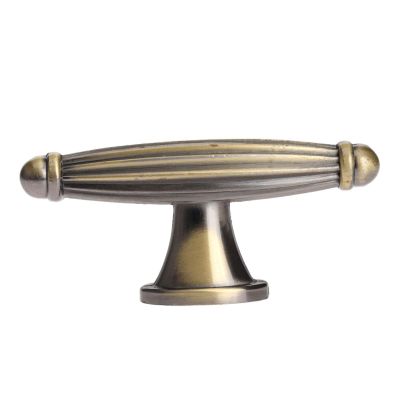 YUNSI Creative Handles 1Pc Zinc Alloy Furniture Handles Wardrobe Door Pulls Dresser Drawer Handles Kitchen Cabinet Knobs and Handles Chinese Hardware Hardware Handle(Single Hole Green)