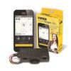 Viper VSM550 SmartStart Pro GPS Module (Renewed) view 1