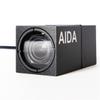 AIDA Imaging Weatherproof 3G-SDI 1080P POV Camera with 3X Optical Zoom view 2