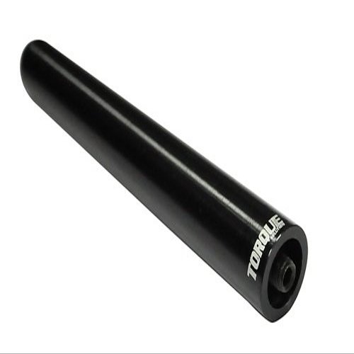 Torque Solution Short Billet Antenna Fits WRX/Sti 2008-13