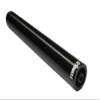 Torque Solution Short Billet Antenna Fits WRX/Sti 2008-13 view 1