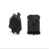 Cherry MX RGB Switch Mute Pink Switch Mute Gray Switch Genuine German Cherry Switch (65PCS, Cherry MX Silent Gray Switch) view 2
