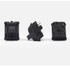 Cherry MX RGB Switch Mute Pink Switch Mute Gray Switch Genuine German Cherry Switch (65PCS, Cherry MX Silent Gray Switch) view 4