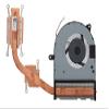 GAOCHENG Laptop CPU Cooling Fan&Heatsink for ASUS VivoBook X411UF X411UN X411UQ NS85B01-17D18 13NB0GT0AM0101 DC5V 0.5A view 1