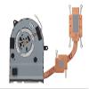 GAOCHENG Laptop CPU Cooling Fan&Heatsink for ASUS VivoBook X411UF X411UN X411UQ NS85B01-17D18 13NB0GT0AM0101 DC5V 0.5A view 2