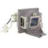 Dekain for BenQ MW526 MW526A MW526H Projector Lamp (Original Philips Bulb Inside) view 1