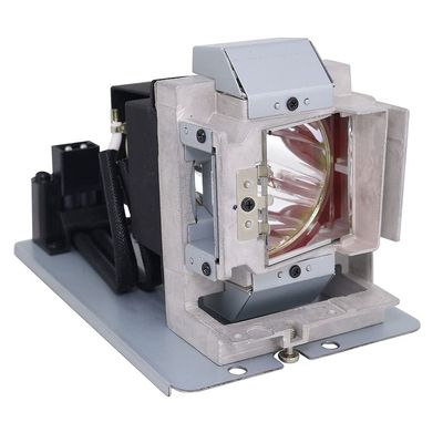 Dekain for BenQ 5J.JC505.001 Projector Lamp (Original Osram Bulb Inside)