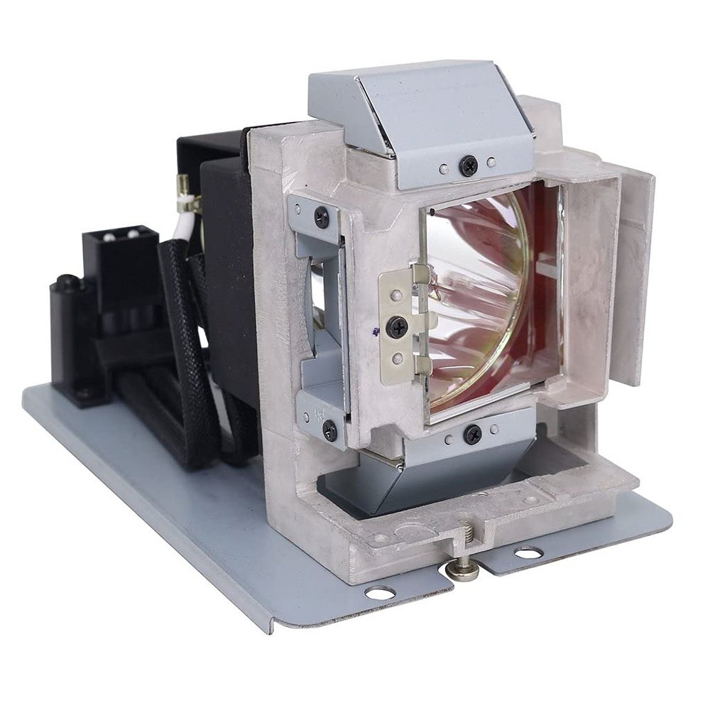 Dekain for BenQ 5J.JC505.001 Projector Lamp (Original Osram Bulb Inside)
