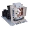 Dekain for BenQ 5J.JC505.001 Projector Lamp (Original Osram Bulb Inside) view 1