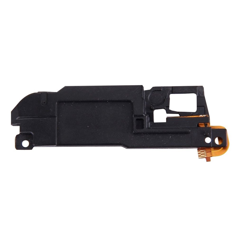 HONGYAN Cell Phone Accessories Speaker Ringer Buzzer for HTC One M9+ Phone Parts