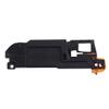 HONGYAN Cell Phone Accessories Speaker Ringer Buzzer for HTC One M9+ Phone Parts view 1