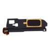 HONGYAN Cell Phone Accessories Speaker Ringer Buzzer for HTC One M9+ Phone Parts view 2