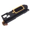 HONGYAN Cell Phone Accessories Speaker Ringer Buzzer for HTC One M9+ Phone Parts view 3