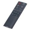 AH59-02692P Replaced Remote fit for Samsung HW-J355 HW-J450 HW-J550 HW-J551 HW-J6000 HW-JM35 HW-JM45 HW-JM45C HW-JM6000 HW-JM6000C Soundbar TM1451 AH59-02692E view 2