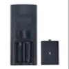 AH59-02692P Replaced Remote fit for Samsung HW-J355 HW-J450 HW-J550 HW-J551 HW-J6000 HW-JM35 HW-JM45 HW-JM45C HW-JM6000 HW-JM6000C Soundbar TM1451 AH59-02692E view 3