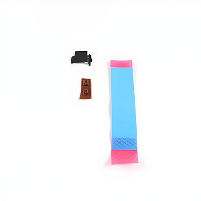 Lenovo 01LV489 Genuine OEM Kit Mech Misc