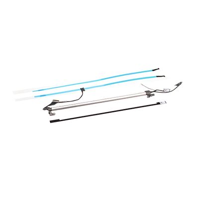 Lenovo 5CB0U44285 Genuine OEM Hinge Assy Uhd Mc