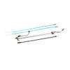 Lenovo 5CB0U44285 Genuine OEM Hinge Assy Uhd Mc view 1