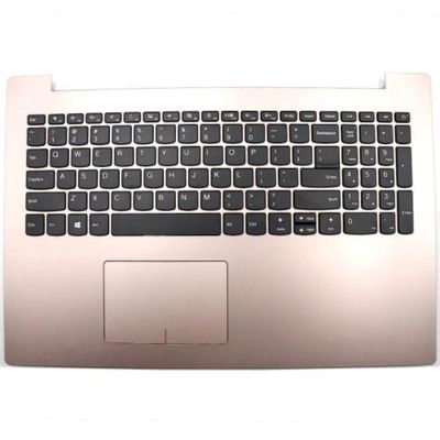 Lenovo 5CB0N86509 Genuine OEM Uppercaseasml80xlrd Imr Us Kb