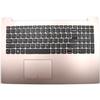 Lenovo 5CB0N86509 Genuine OEM Uppercaseasml80xlrd Imr Us Kb view 1