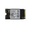 Lenovo 5SS0Z86692 Genuine OEM Ssd Sam Pm991a 256g M.2 Pcie 2 view 1