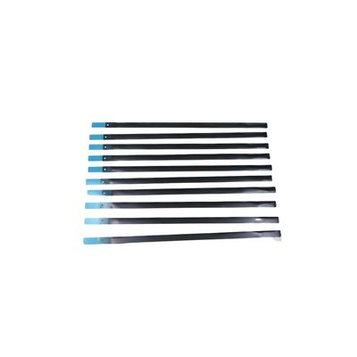 Lenovo 5T10S33327 Genuine OEM Tape Removable Tape C 82r1 R+L