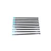 Lenovo 5T10S33327 Genuine OEM Tape Removable Tape C 82r1 R+L view 1