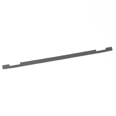 Lenovo 5CB0Y85683 Genuine OEM LCD Bezel, Hinge Strip Covers, W 81X3 GY