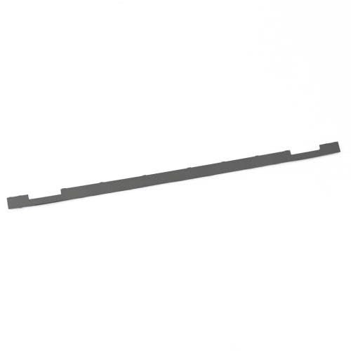 Lenovo 5CB0Y85683 Genuine OEM LCD Bezel, Hinge Strip Covers, W 81X3 GY