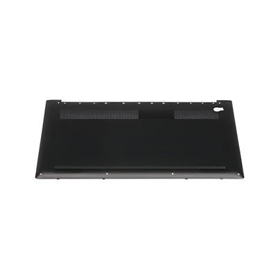 Lenovo 5CB0Z68493 Genuine OEM Cover Lower Case L 82bg Sbk
