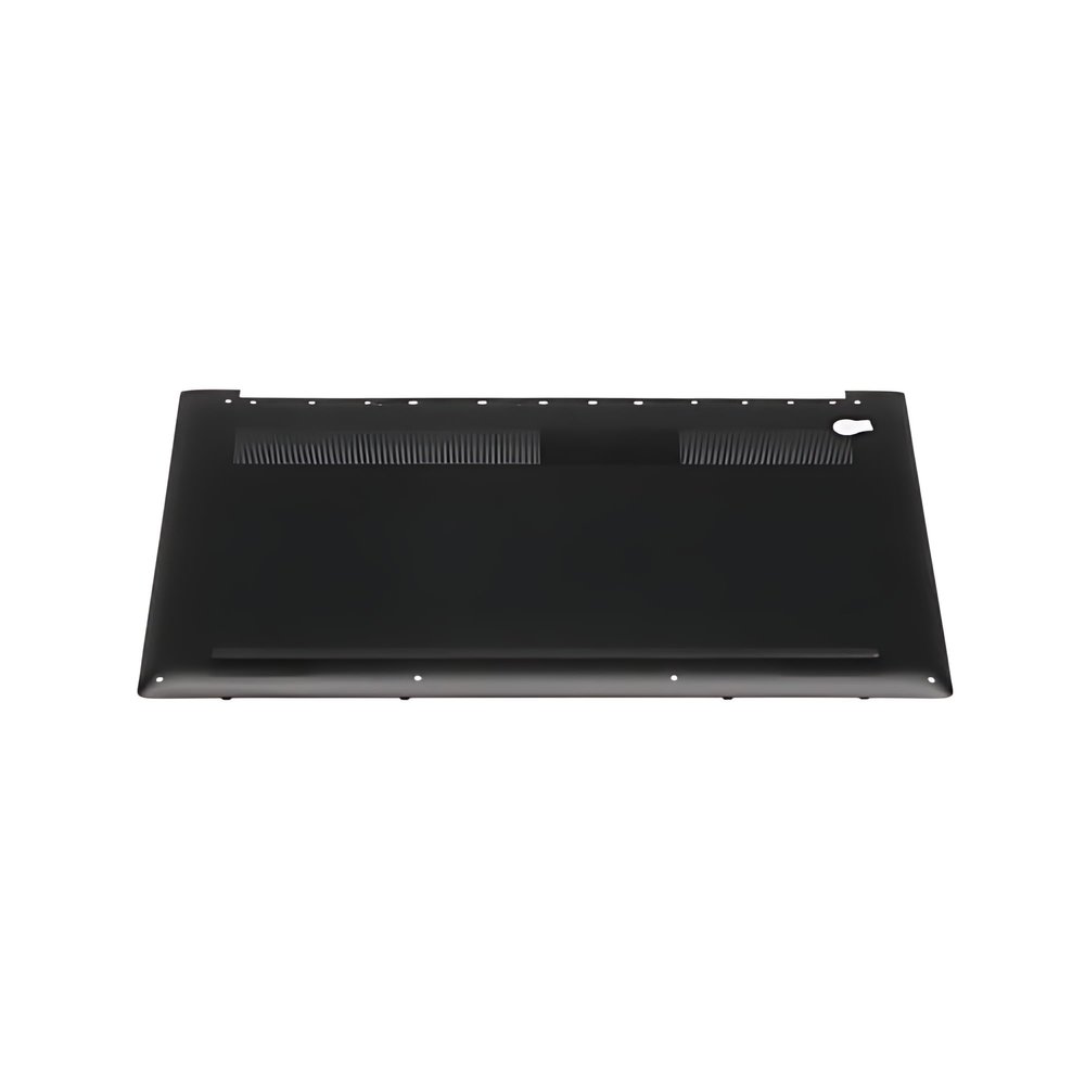 Lenovo 5CB0Z68493 Genuine OEM Cover Lower Case L 82bg Sbk