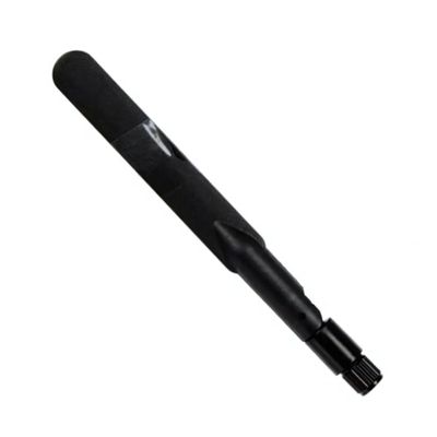 Lenovo 00XJ094 Genuine OEM Antenna, Lx Stick Pifa Antenn