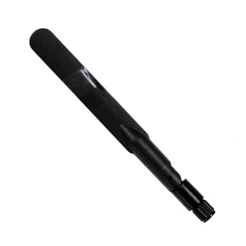 Lenovo 00XJ094 Genuine OEM Antenna, Lx Stick Pifa Antenn