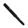Lenovo 00XJ094 Genuine OEM Antenna, Lx Stick Pifa Antenn view 1