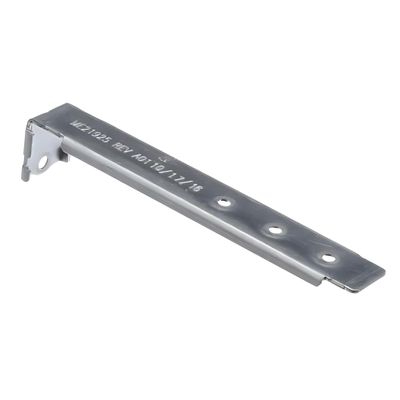 Lenovo 01EF705 Genuine OEM 703at, Graphics Kit,Liteon