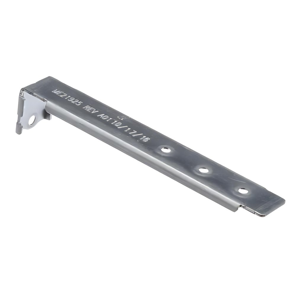Lenovo 01EF705 Genuine OEM 703at, Graphics Kit,Liteon