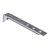 Lenovo 01EF705 Genuine OEM 703at, Graphics Kit,Liteon view 1